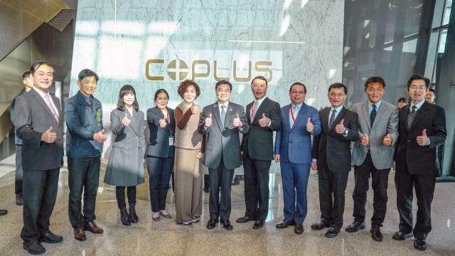 巨鎧受惠台美貿易利多 深化北美布局轉型科技精品提高動能持續穩健