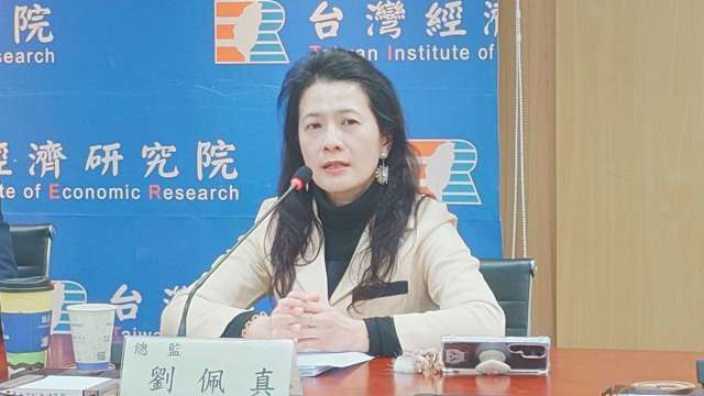 〈營業氣候調查〉土石方之亂成本狂飆3倍！反而撐住房價 台經院看今年房市「量縮價不跌」