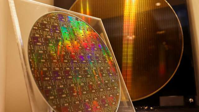 〈焦點股〉三星記憶體傳飆漲100% 記憶體族群多檔亮燈同慶