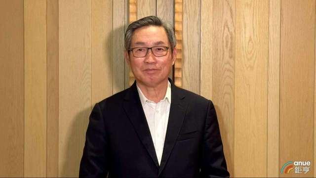 世界Q1起調漲晶圓代工價格4-8% 預計還有第二波漲價