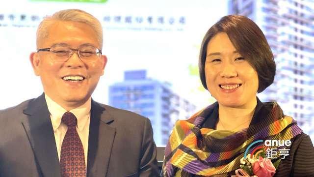 〈房產〉木柵公辦都更案今簽約 由將捷攜手住都中心打造2032年完工