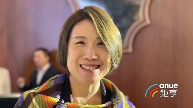 將捷手中掌握建案總銷逾百億元 擬2026年年底送件申請上市