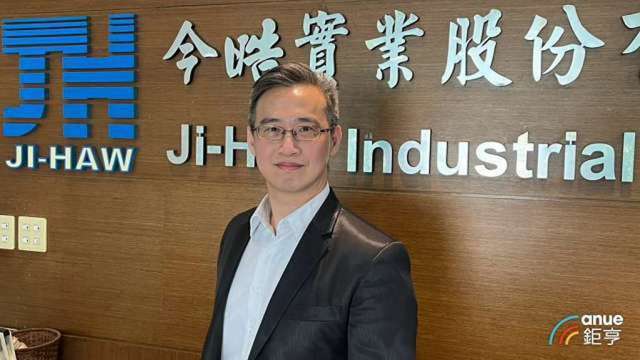 今皓新店都更案獲准 將打造全新企業總部