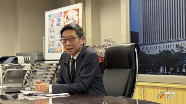 來抽馬年套幣！央行「臺灣之美」新鈔票選12主題去政治化 單張成本約5元