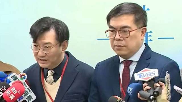 把家戶光電變「碳權」？內政部擬3大誘因推動光電直供家戶 正與環部研議碳權