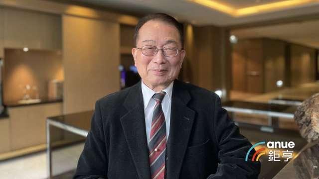 中工在手工程達1700億元 工程實力穩健並強化房地產布局