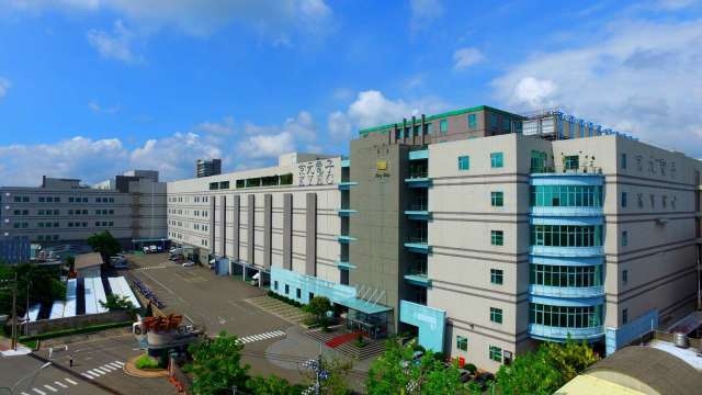 內賊盜賣電路板損失逾億元 京元電：已追回大多款項、強化內控