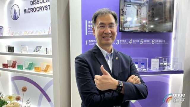 達運新竹湖口廠房售予力成旗下晶兆成 處分利益估11.36億元