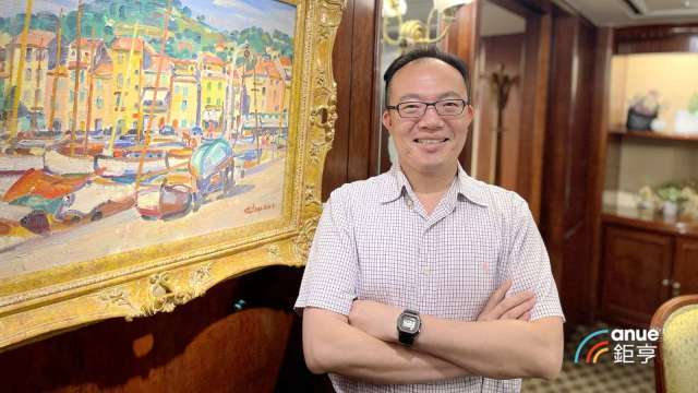 台灣鋼聯環評變更通過及龍井新廠興建 將爲營運成長新動能