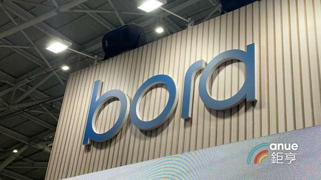 保瑞小分子、大分子雙引擎啟動 2026年重啟成長有望年增雙位數