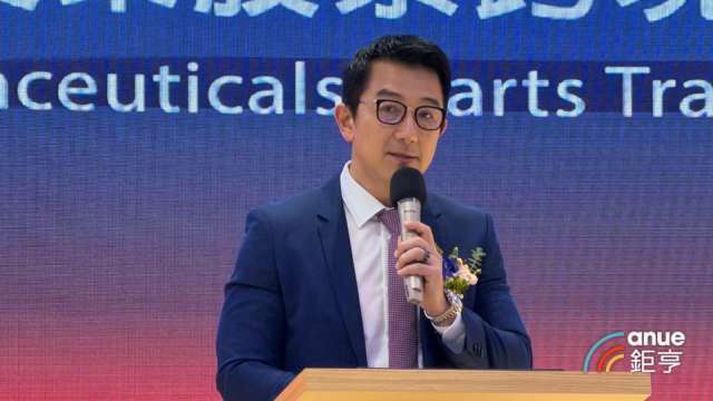 保瑞旗下泰福美國聖地牙哥廠區擴建正式啟用 整體產能上看9000公升