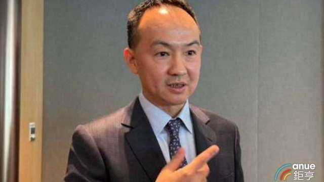 虎山策略投資緯恩取得一席董事 搶攻高毛利智慧車用電子市場