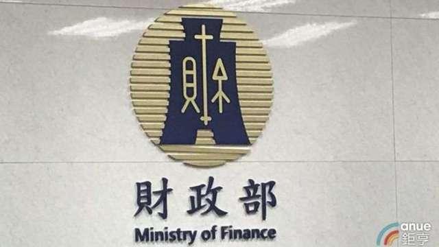 逾13萬身障家庭受惠！牌照稅法新制上路「跨戶籍」接送身障者最高免稅11230元