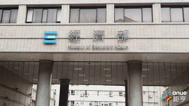 7項重大投資案逾500億核准通過！輝達斥33億布局北士科 鴻海砸5.75億美元深耕海外