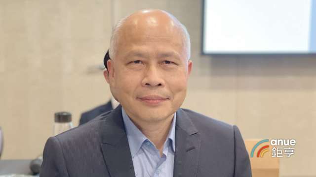 保健食品廠樂觀攻日 生合乳酸菌獲日本「機能性表示食品」