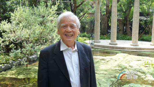 建商籌資鞏固經營動作不斷 長虹擬發債+現增募資逾30億元