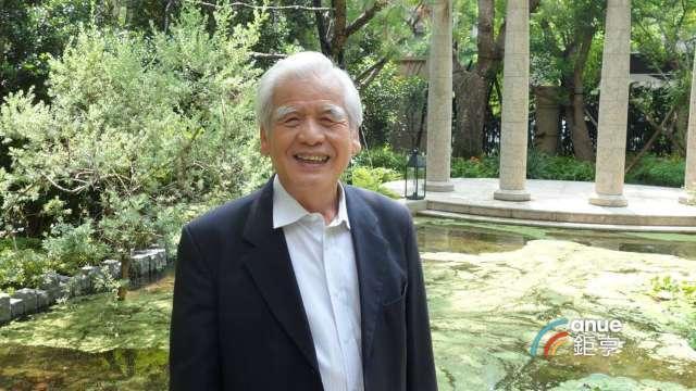 建商籌資鞏固經營動作不斷 長虹擬發債+現增募資逾30億元