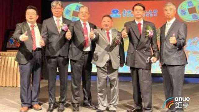 〈焦點股〉AI+低軌衛星雙題材助攻 統新、東典光電聯袂漲停