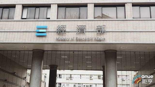 15%關稅幫傳產「止血」連神山都按讚！經部：各界公協會齊聲肯定 僅三三會持歧見