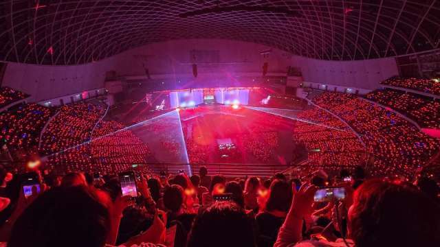 遠傳攜愛立信與OPPO 完成5G SA差異化連接服務提升網路體驗