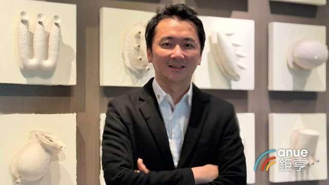 晶鑽生醫首筆授權金7500萬元入帳 今年聚焦自有產品拚成長