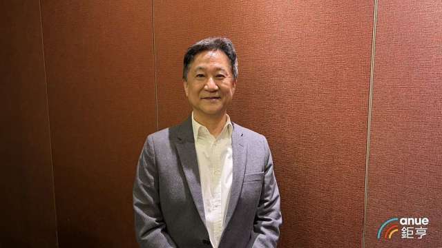 兆利衝刺利基應用 光通產品今年延續高成長 新品明年發酵