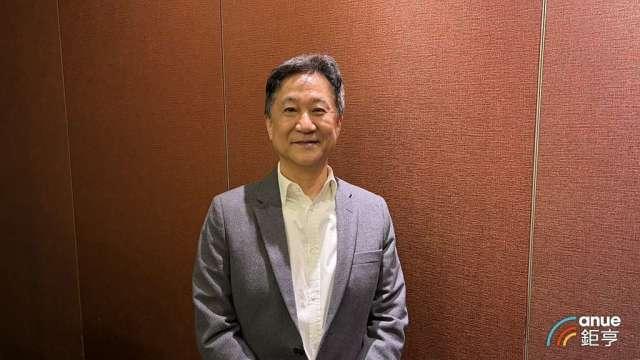 兆利衝刺利基應用 光通產品今年延續高成長 新品明年發酵