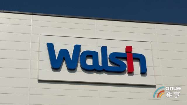 全球鎳、鉬、銅價格走揚 華新2月不銹鋼盤價全面調漲