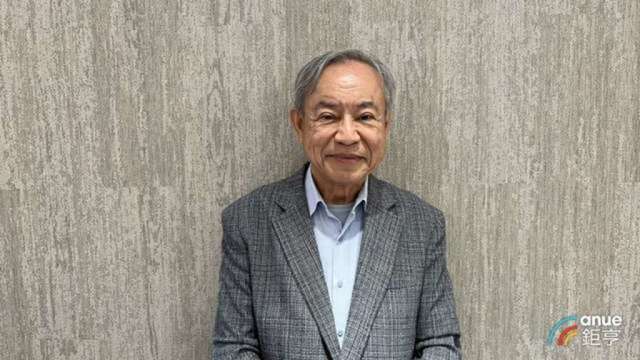 興勤擬斥資4億元 投資美國SPDR黃金ETF