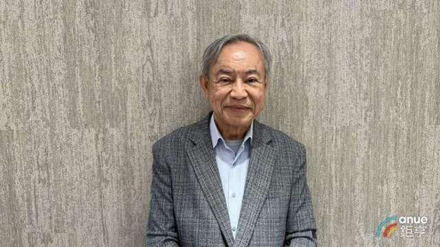 興勤擬斥資4億元 投資美國SPDR黃金ETF