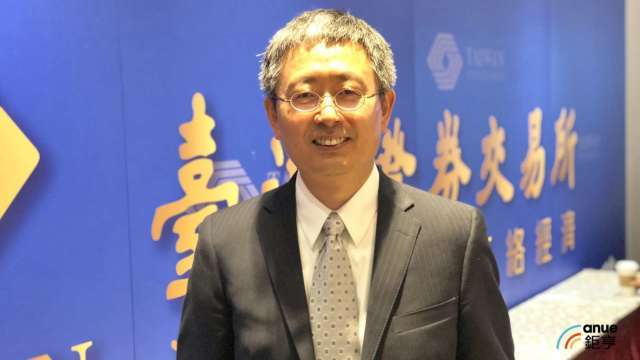 力積電突暫停接單 產能排擠效應顯現 晶相光重訊估受影響