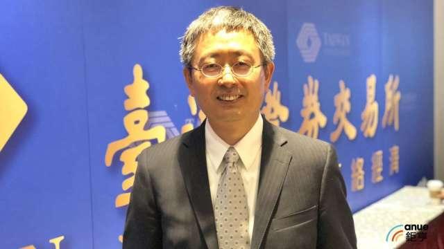 力積電突暫停接單 產能排擠效應顯現 晶相光重訊估受影響