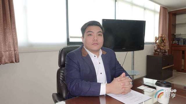 改選前哨戰 久裕國際將以溢價15%每股37元收購裕國約5%股權