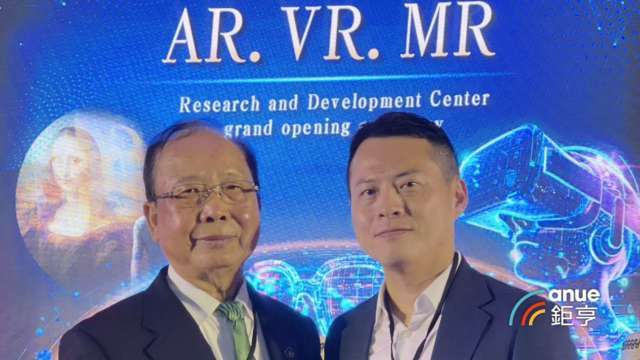 今國光今年營收可望再成長30% 紅外線熱成像鏡頭出貨旺