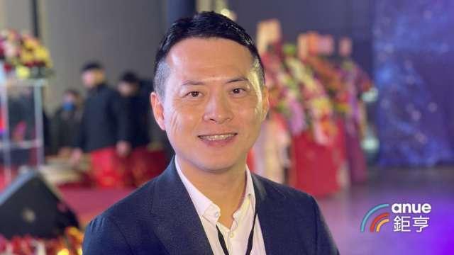 今國光紅外線熱成像鏡頭需求熱到爆 今夏在台增開新生產線