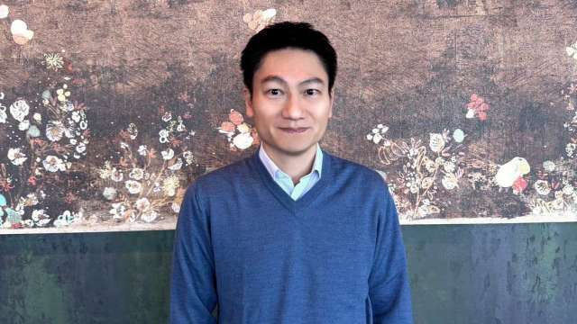 電競筆電反映原廠成本醞釀漲價15% 全國電看今年轉趨謹慎保守