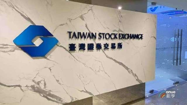 投資人注意！台股2/16至2/20春節休市 2/12、2/13僅交割結算