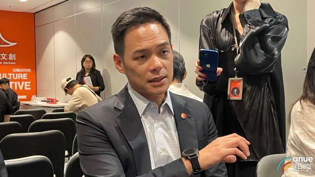 台灣大卡位影視內容商機 同步布局IP與動畫領域