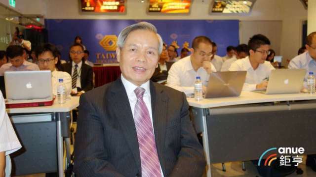 競國2500張庫藏股今天提前買齊 執行以來股價上漲10.11%