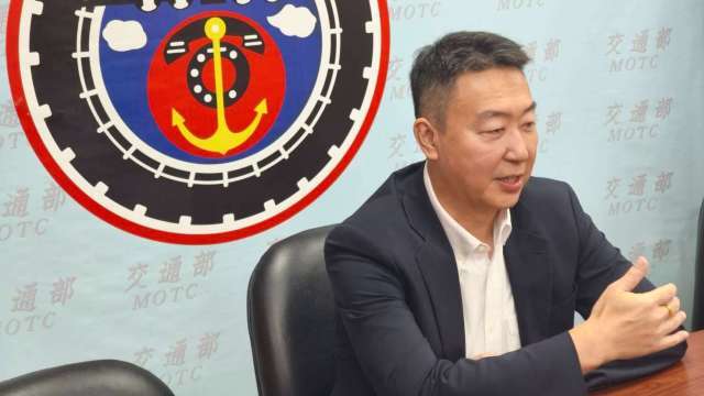 駕駛人注意了! 交通部：明起無照違規除罰鍰提高至6萬 需自費參加道安講習