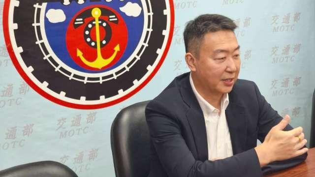 駕駛人注意了! 交通部：明起無照違規除罰鍰提高至6萬 需自費參加道安講習