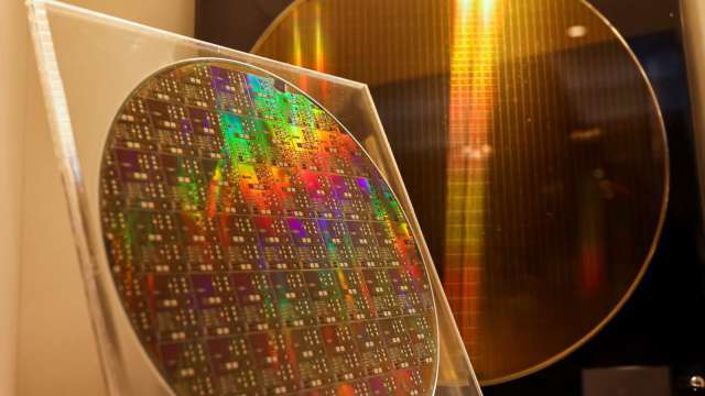 〈熱門股〉擎亞傳接獲百億大單本周飆漲58% 漲幅冠居上市櫃