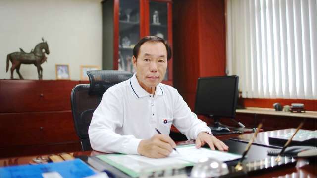 製鎖廠台灣福興營運估將自谷底回升 泰國新廠Q2試量產