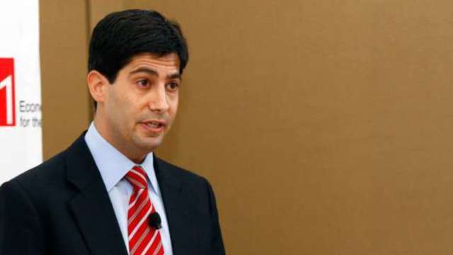 〈台股開盤〉3萬2直接摜破跌逾500點 台積電雖有黃仁勳幫唱高調仍跌