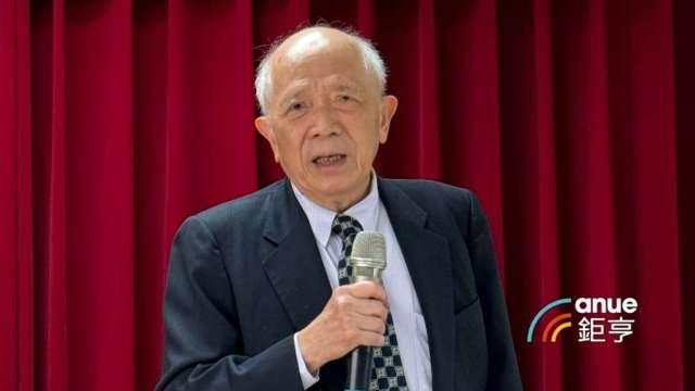 〈焦點股〉健鼎接單強勁 早盤逆勢走高漲幅逾6%居PCB族群之冠