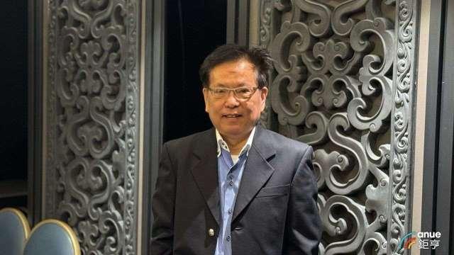 勤凱1月營收首破2億元 今年營收估增逾1成再創高