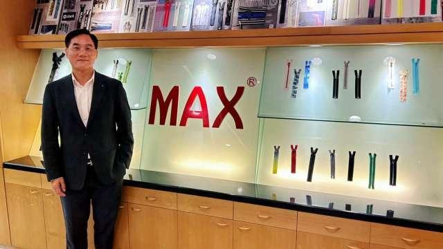 智通科創收購印度NBFC 100%股權 布局自營小額貸款業務