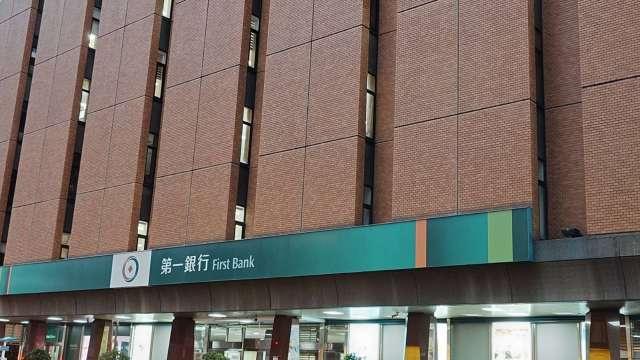 皇翔海外布局告捷 一銀統籌新加坡HHI4.7億元星幣聯貸案 超額認購1.7倍