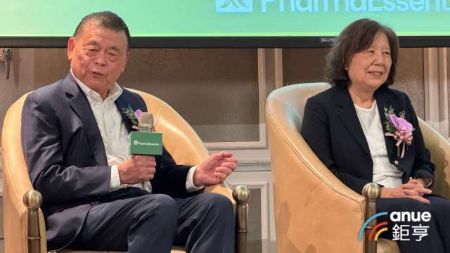 藥華藥斥資14.5億赴美設廠 預計2027年取證投產