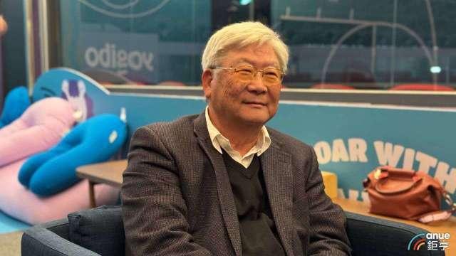 力成FOPLP拚2028年滿載生產 單月營收貢獻估逾30億元